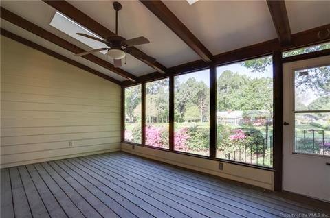 Undisclosed, Hampton, VA 23669 photo 44