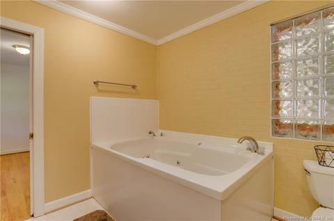 Undisclosed, Hampton, VA 23669 photo 28