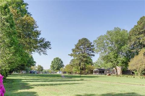 Undisclosed, Hampton, VA 23669 photo 46