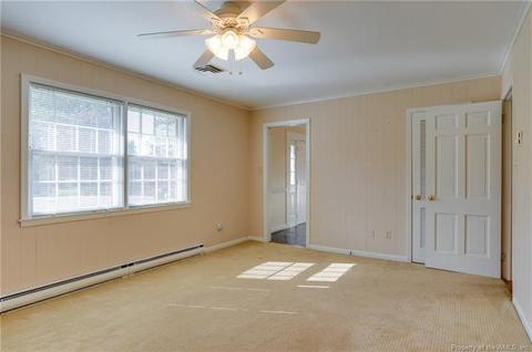 Undisclosed, Hampton, VA 23669 photo 31