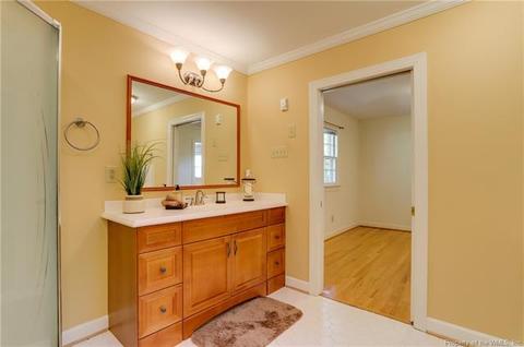 Undisclosed, Hampton, VA 23669 photo 29