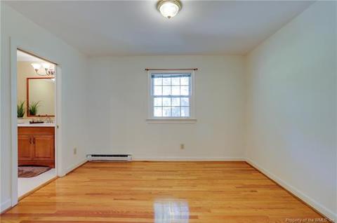 Undisclosed, Hampton, VA 23669 photo 25