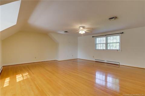 Undisclosed, Hampton, VA 23669 photo 40