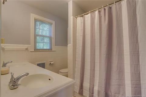 Undisclosed, Hampton, VA 23669 photo 41