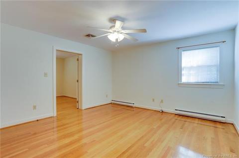 Undisclosed, Hampton, VA 23669 photo 23