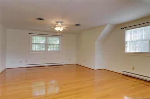 Undisclosed, Hampton, VA 23669 photo 39