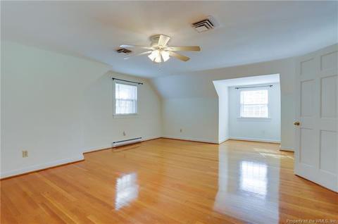 Undisclosed, Hampton, VA 23669 photo 36