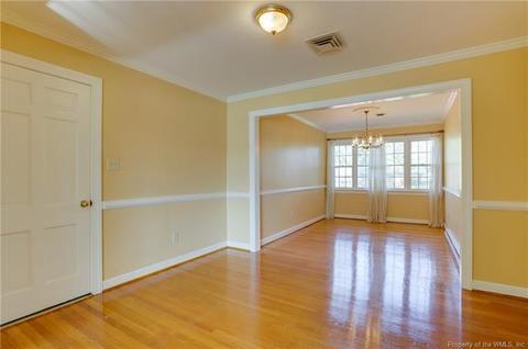 Undisclosed, Hampton, VA 23669 photo 8
