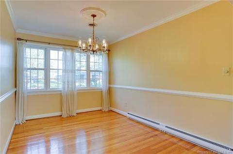 Undisclosed, Hampton, VA 23669 photo 10