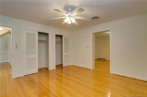 Undisclosed, Hampton, VA 23669 photo 24