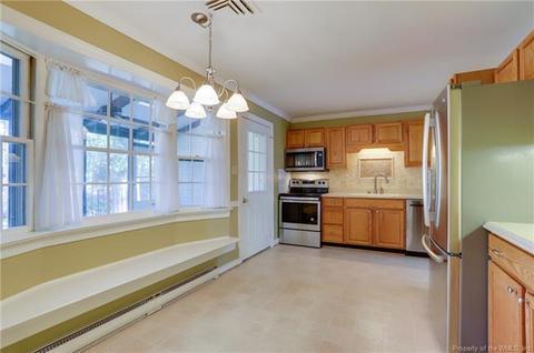 Undisclosed, Hampton, VA 23669 photo 16