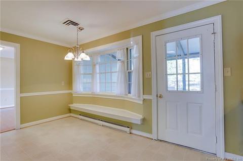 Undisclosed, Hampton, VA 23669 photo 22