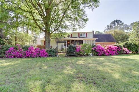 Undisclosed, Hampton, VA 23669 photo 47