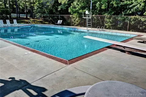 69 Summer E, Williamsburg, VA 23188 photo 34