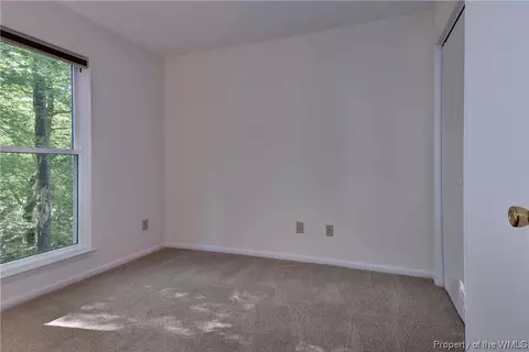 69 Summer E, Williamsburg, VA 23188 photo 20