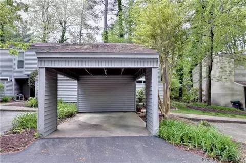 69 Summer E, Williamsburg, VA 23188 photo 2