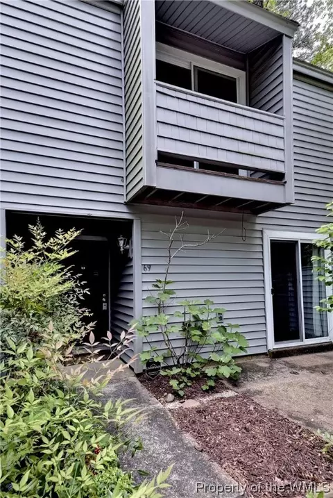 69 Summer E, Williamsburg, VA 23188 photo 28