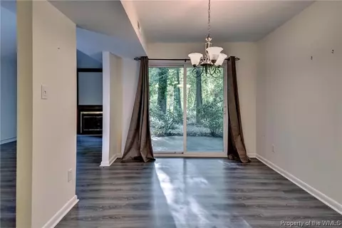 69 Summer E, Williamsburg, VA 23188 photo 8