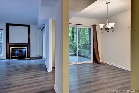 69 Summer E, Williamsburg, VA 23188 photo 4