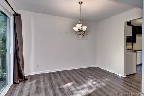 69 Summer E, Williamsburg, VA 23188 photo 7