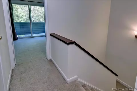 69 Summer E, Williamsburg, VA 23188 photo 13