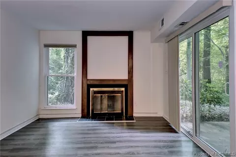 69 Summer E, Williamsburg, VA 23188 photo 5