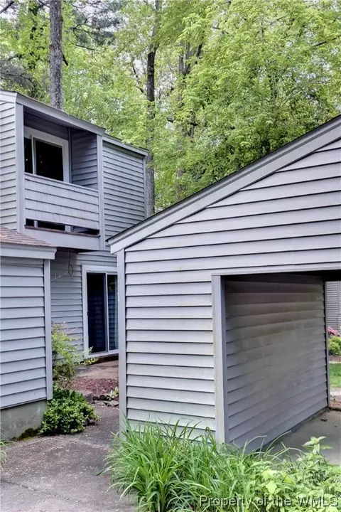 69 Summer E, Williamsburg, VA 23188 photo 3
