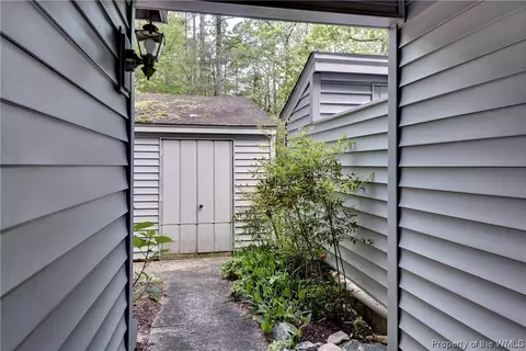 69 Summer E, Williamsburg, VA 23188 photo 29