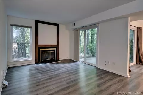 69 Summer E, Williamsburg, VA 23188 photo 6