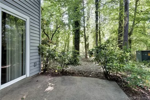 69 Summer E, Williamsburg, VA 23188 photo 23