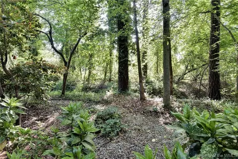 69 Summer E, Williamsburg, VA 23188 photo 24