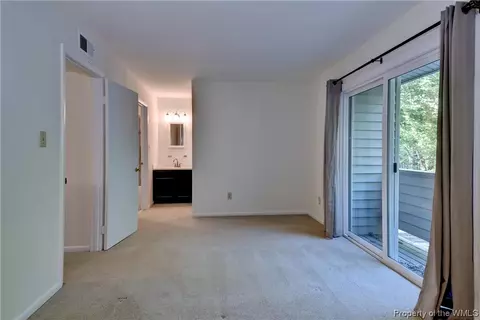 69 Summer E, Williamsburg, VA 23188 photo 15