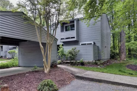 69 Summer E, Williamsburg, VA 23188 photo 1