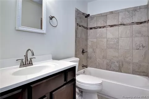 69 Summer E, Williamsburg, VA 23188 photo 22