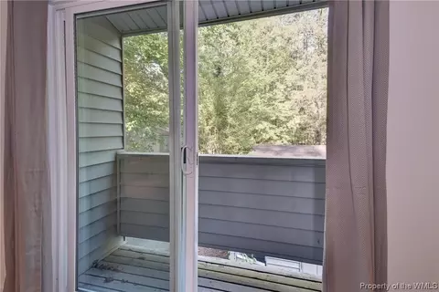69 Summer E, Williamsburg, VA 23188 photo 16