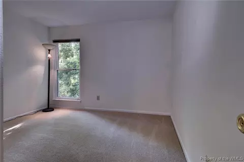 69 Summer E, Williamsburg, VA 23188 photo 21