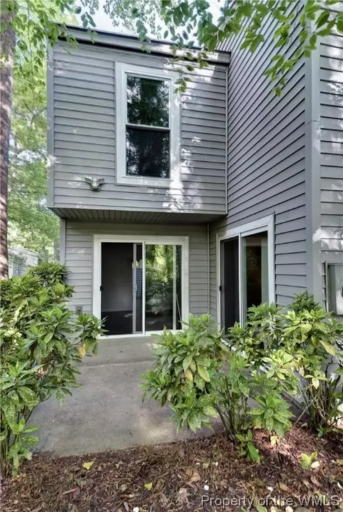 69 Summer E, Williamsburg, VA 23188 photo 26
