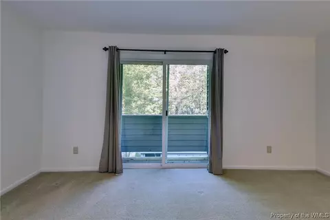 69 Summer E, Williamsburg, VA 23188 photo 14