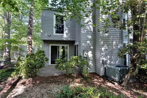 69 Summer E, Williamsburg, VA 23188 photo 25