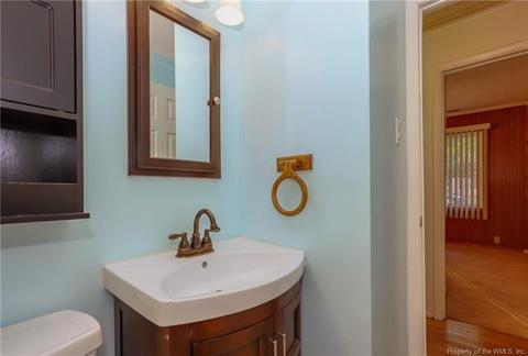 103 Tucker Ln, Hampton, VA 23669 photo 19