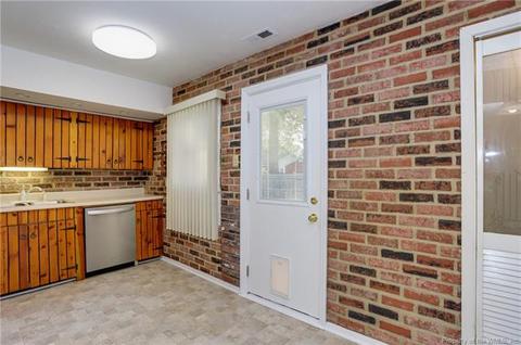 103 Tucker Ln, Hampton, VA 23669 photo 11
