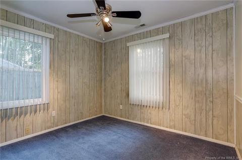 103 Tucker Ln, Hampton, VA 23669 photo 18