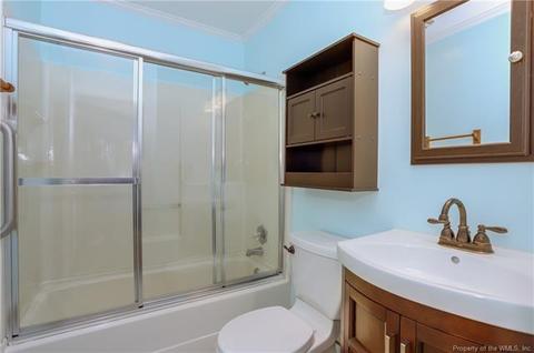 103 Tucker Ln, Hampton, VA 23669 photo 16