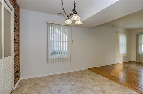 103 Tucker Ln, Hampton, VA 23669 photo 14
