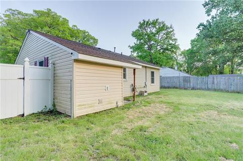 103 Tucker Ln, Hampton, VA 23669 photo 21