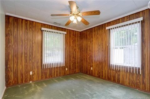 103 Tucker Ln, Hampton, VA 23669 photo 17