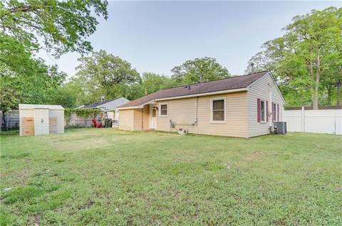 103 Tucker Ln, Hampton, VA 23669 photo 23