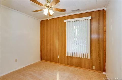 103 Tucker Ln, Hampton, VA 23669 photo 15