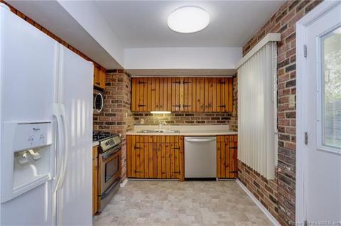 103 Tucker Ln, Hampton, VA 23669 photo 12