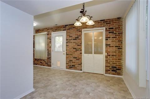 103 Tucker Ln, Hampton, VA 23669 photo 13